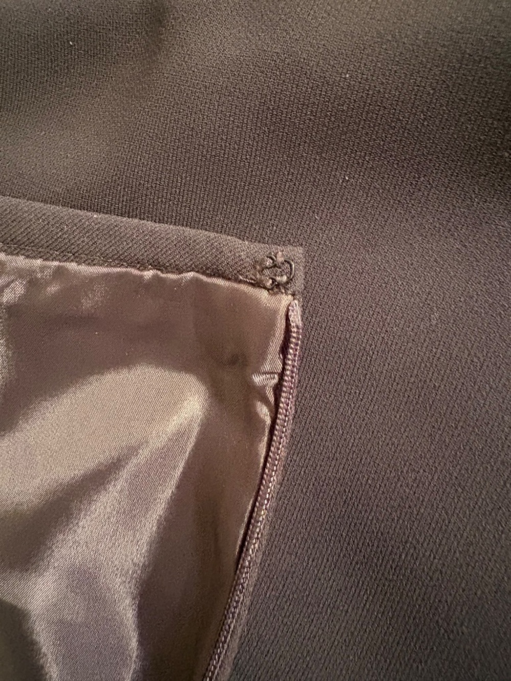 Tahari Skirt Suit (Arthur S. Levine - Picture 13 of 13